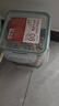 WEYES冻干7拼混合桶500g宠物猫狗零食冻干鸡肉鸡胸肉鸭肉粒营养发腮 实拍图