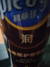 碧丽珠 木地板护理精油 500ml 木地板蜡 实木  清洁滋润  便携持久光亮 实拍图
