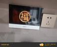 京东家政清洗 家用抽油烟机全拆洗 家电清洗上门服务清洁保养保洁 实拍图