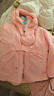 巴拉巴拉儿童外套宝宝上衣2025秋装户外两件套防风防泼水透湿209325105101 实拍图