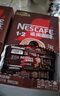 雀巢（Nestle）【樊振东同款】1+2特浓低糖*速溶咖啡三合一冲调饮品24条312g 实拍图
