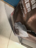 京东京造美式醇厚挂耳咖啡10g*30包手冲0蔗糖黑咖啡阿拉比卡健身运动 实拍图