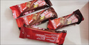 雀巢（Nestle）脆脆鲨威化饼干巧克力味50g 休闲零食办公室代餐 早餐下午茶团购 实拍图