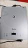 美的（Midea）家用电磁炉电陶炉电池炉2200W大功率猛火新型电磁灶一体微晶面板爆炒炒菜智能定时火锅炉MC-E22B60 实拍图