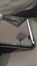 闪魔适用iPad mini7/6钢化膜8.3英寸2024/21新款A17Pro芯片平板电脑贴膜全屏防摔抗指纹高清保护膜 实拍图