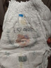 帮宝适【散热王者】一级帮婴儿拉拉裤尿不湿尿片尿布超薄透气 L72 实拍图