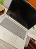 惠普（HP）战66 14英寸2025轻薄笔记本电脑 标压锐龙7 H 255 16G 1T 高清屏 1年上门【国家补贴】 实拍图