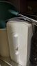 米家小米米家净水器复合滤芯PPC2 适用于H600G/600G J4-PPC 实拍图