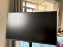 乔禾23.8英寸便携式显示器无线投屏高刷便携屏内置电池笔记本电脑副屏 PS5便携式手机投屏扩展屏Q238BW 实拍图