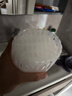 网易严选浴室香氛香薰空气清新剂车载香薰卫生间专用厕所除臭剂除异味4瓶 实拍图