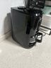 东菱（Donlim）全自动家用咖啡机现磨美式小型滴漏式智能一体机办公室意式咖啡 新年会礼品 DL-KF1061 美式全自动|DL-KF1061 实拍图