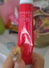 福元 红霉素软膏1% *10g消炎杀菌化脓性皮肤感染私处消肿烫伤脓包痤疮抗菌溃疡感染祛痘痤疮唇炎 实拍图