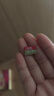 闪迪（SanDisk）128GB TF(MicroSD)内存卡 4K极速金卡A2 V30 U3行车记录仪 运动相机无人机 监控存储卡 读190MB/s 实拍图
