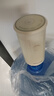 小熊（Bear）桶装水抽水器 饮水机抽水泵神器 水桶取水器 电动上水器矿泉水压水器自动吸水器F06Q1 实拍图