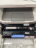 京呈适用惠普HP Color LaserJet Pro MFP M180n打印机硒鼓T6B70A墨盒 SHNGC-1603-00黑色-高清打印【含芯片】 实拍图