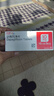 【原研药】安达唐 达格列净片 10mg*30片/盒 实拍图