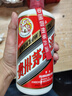 茅台 2020年 飞天 酱香型白酒 53度 500ml 单瓶装  陈年白酒  实拍图