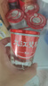 九江双蒸 豉香型白酒 29.5度双蒸小酒156mlx6杯整提米酒送礼白酒礼盒 实拍图
