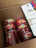 康师傅 方便面 经典老陈醋酸辣牛肉桶面122g*12 泡面整箱速食 方便食品 实拍图
