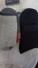 南极人男士袜子100%纯棉男袜6双抑菌无骨防臭休闲商务秋冬中筒袜 实拍图