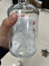 茅台 汉酱135BC 酱香型白酒 51度 500ml 单瓶装 年份随机 实拍图