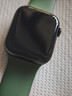 苹果 Watch Series  Ultra1/Ultra2/S3/S7/S8/S9/SE二手智能手表 Apple Watch Series 7 实拍图