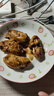圣农鸡翅中鸡胸肉生鲜轻食餐食品火锅食材 翅中单只30g-40g 鸡翅中2000g 实拍图