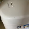 九阳（Joyoung）5升家用大容量4~5人微压电饭煲电饭锅28分钟冷水快饭前置彩屏9大功能菜单大火力熬煮F-50FZ515 实拍图