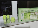 百雀羚（PECHOIN）护肤套装草本精萃套装水乳霜补水套装品质国货送女友 实拍图