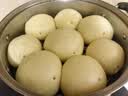 新希望绿豆生牛乳 芋泥厚乳牛奶  牧场鲜 生牛乳 瓶装低温牛奶 【8瓶】今日鲜奶铺牛乳255ml*8瓶 实拍图