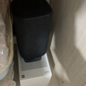 小米（MI）Xiaomi智能音箱Pro 超级小爱智能音箱 小米15Ultra&SU7Ultra发布会 高保真蓝牙音箱 实拍图
