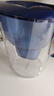 碧然德（BRITA） 家用滤水壶 净水壶滤芯 Maxtra 多效滤芯 6枚装 实拍图