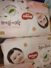 好奇（Huggies）铂金装小桃裤成长裤L120片(9-14kg)大号尿不湿拉拉裤【透爽散热】 实拍图
