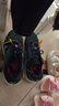 耐克NIKE男子跑步鞋 JOURNEY RUN运动鞋 FN0228-403藏蓝/帆白44 实拍图