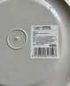 五月花泡脚桶加深21cm*1只装手提足浴桶养生家用便携按摩免安装不漏电 实拍图