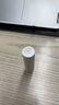曼秀雷敦（Mentholatum）张艺兴同款 蜂蜜修护唇膏保湿滋润去死皮淡化唇纹 原味4g*3支 实拍图