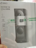360双摄可视门铃6MAX家用监控智能摄像机智能门铃电子猫眼无线wifi600万像素超清夜视 实拍图