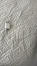 Apple/苹果 60W USB-C数据线-1米 type-c苹果充电线手机数据线 苹果17充电线iphone17充电线 实拍图