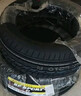 邓禄普（DUNLOP）轮胎 205/55R16 91V VEURO VE302 实拍图