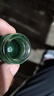 稻穗泰国青草膏蚊虫叮咬止痒晕车皮肤瘙痒清凉油风油精原装进口15g3瓶 实拍图