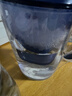 碧然德（BRITA） 家用滤水壶 净水壶滤芯 Maxtra 多效滤芯 6枚装 实拍图
