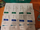 舒霖洗发水去屑洗发露控油蓬松氨基酸洗发膏护发素试用装 去屑8ml*4+控油8ml*4+芜满8ml*4 实拍图