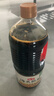 海天 甄酿生抽酱油2kg【酿造酱油】经典系列 点蘸提鲜凉拌 实拍图