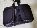 361°游泳包干湿分离收纳包女沙滩包健身包男防水包大容量健身装备 实拍图