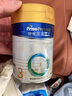 美素佳儿（Friso）皇家幼儿配方奶粉 3段（1-3岁幼儿适用）400g 乳铁蛋白（新国标） 实拍图
