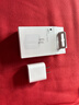 Apple/苹果 20W USB-C充电器  type-c充电器苹果手机充电器原装手机快充头 苹果17手机充电器 实拍图