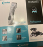 科德士专业宠物电推剪狗狗用品剃毛器电推子充电大型犬订制CP-9200 实拍图