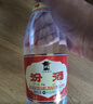 汾酒 53度金标杏花村450mL*3瓶+黄盖玻汾53度475mL*3瓶 非原箱 实拍图