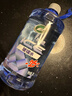龟牌（Turtle Wax）冰蜡防冻玻璃水-25°汽车去油膜雨刮水奔驰宝马四季通用2L*2瓶 实拍图