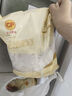 CP正大食品雪花鸡排2斤约10片 冷冻 鸡胸肉炸鸡排鸡扒酥脆大块鸡肉 实拍图